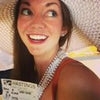 Amanda Lewis