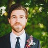 Tom Wilson