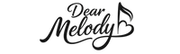 Dear Melody