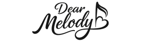 Dear Melody